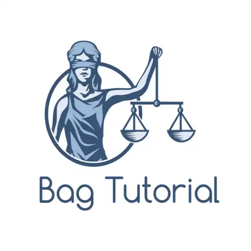 Play Bag Tutorial APK