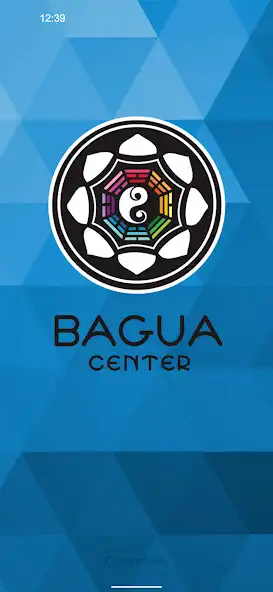 Play BAGUA CENTER  and enjoy BAGUA CENTER with UptoPlay