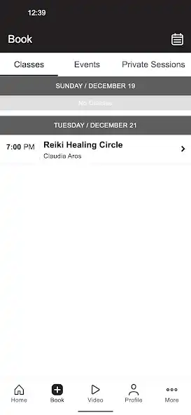 Play BAGUA CENTER as an online game BAGUA CENTER with UptoPlay