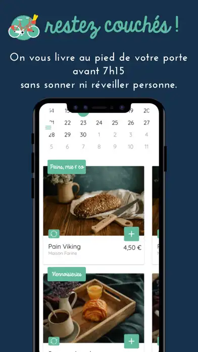 Play Baguette à Bicyclette  and enjoy Baguette à Bicyclette with UptoPlay
