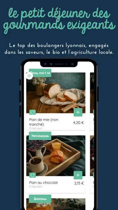 Play Baguette à Bicyclette as an online game Baguette à Bicyclette with UptoPlay