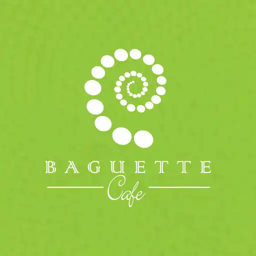 Play Baguette Cafe Rewards APK Play Baguette Cafe Rewards APK