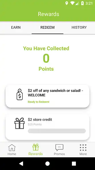 Play Baguette Cafe Rewards  and enjoy Baguette Cafe Rewards with UptoPlay