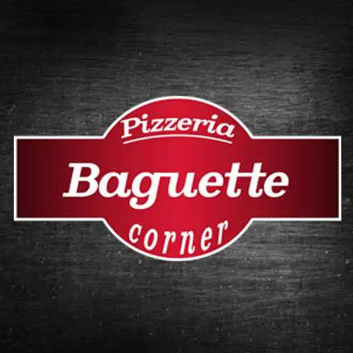 Play Baguette Corner APK