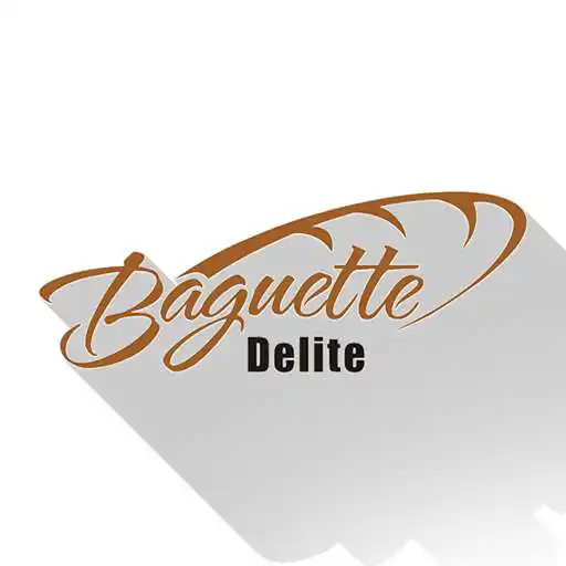 Play Baguette Delite APK