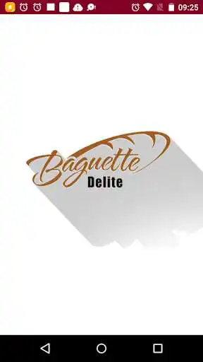 Play Baguette Delite  and enjoy Baguette Delite with UptoPlay