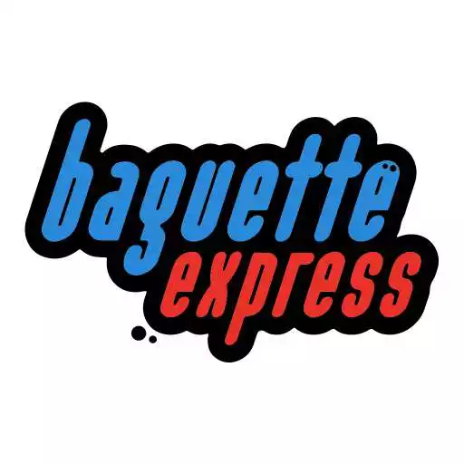 Play Baguette Express Bathgate APK Play Baguette Express Bathgate APK