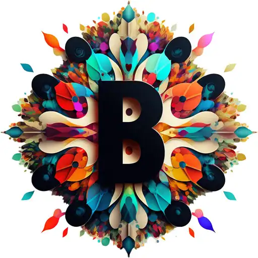 Play Baguion APK