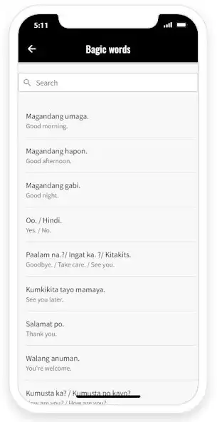 Play Baguion  and enjoy Baguion with UptoPlay