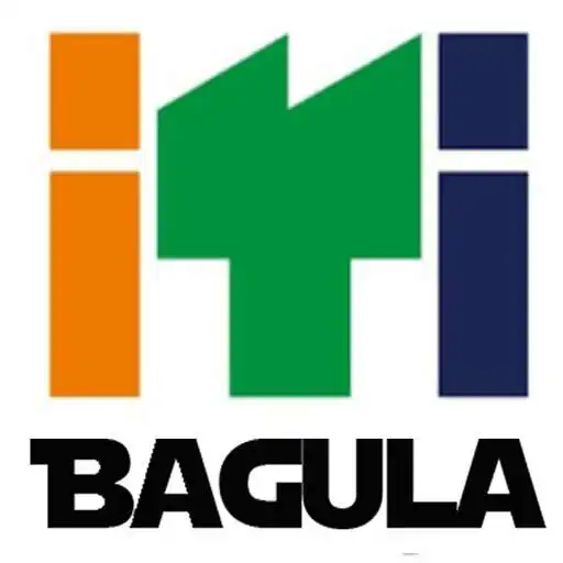 Play Bagula Pvt ITI APK