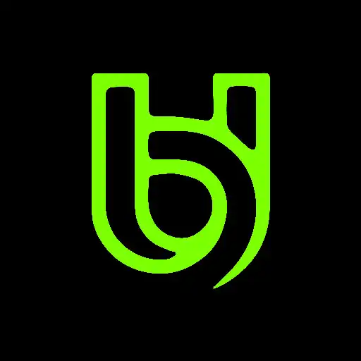 Play BagUp - Online Grocery APK