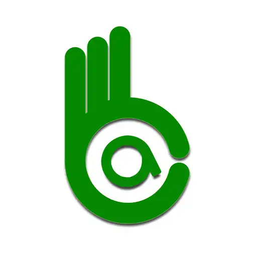 Play Bagusin - Penyedia Jasa Sevis APK Play Bagusin - Penyedia Jasa Sevis APK