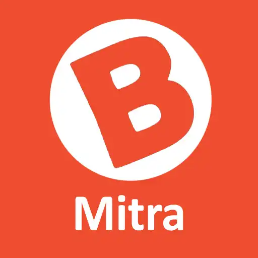 Play BagusPulsa Mitra APK Play BagusPulsa Mitra APK