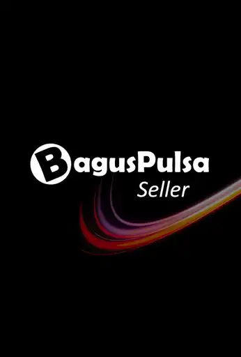 Play BagusPulsa Seller  and enjoy BagusPulsa Seller with UptoPlay