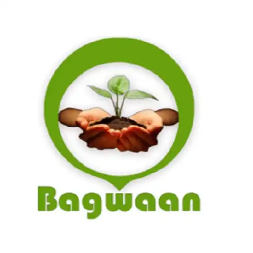 Play Bagwaan APK