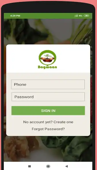 Play Bagwaan  and enjoy Bagwaan with UptoPlay