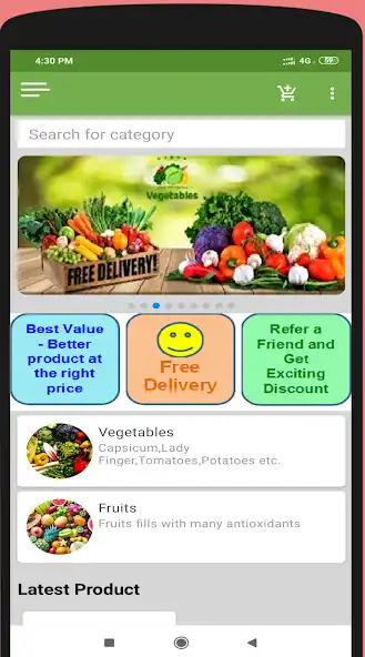 Play Bagwaan as an online game Bagwaan with UptoPlay