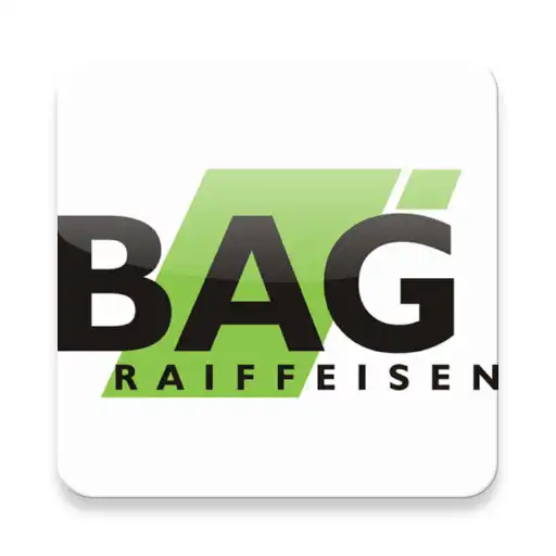 Play BAG Waldsee APK Play BAG Waldsee APK