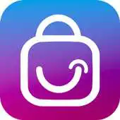 Free play online Bagy Lojista APK Free play online Bagy Lojista APK