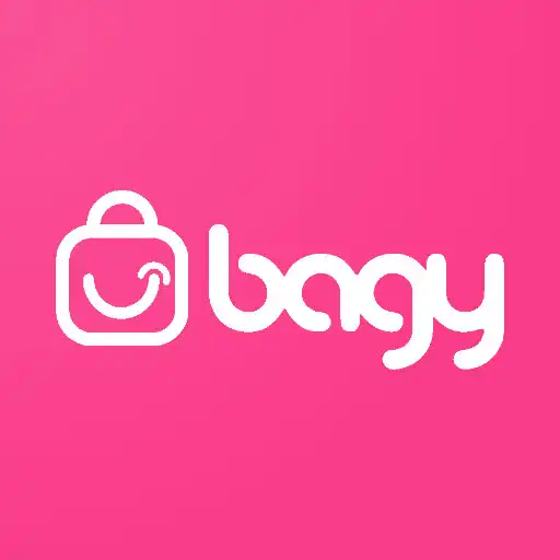 Play Bagy - Painel Administrativo APK Play Bagy - Painel Administrativo APK