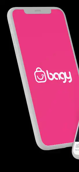 Play Bagy - Painel Administrativo  and enjoy Bagy - Painel Administrativo with UptoPlay