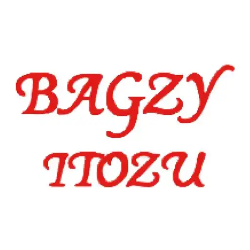 Play 北九州市の美容室BAGZYグループ　公式アプリ　 APK