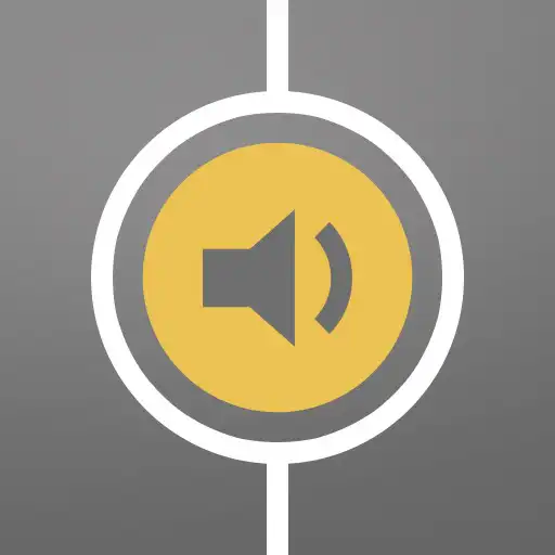 Play Baha 5 Smart APK