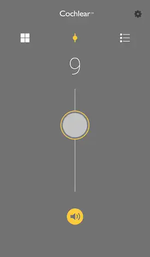 Play Baha 5 Smart  and enjoy Baha 5 Smart with UptoPlay