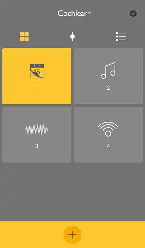 Play Baha 5 Smart as an online game Baha 5 Smart with UptoPlay