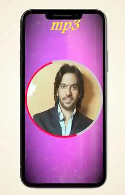Play Bahaa Sultan