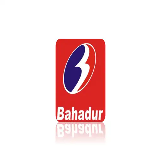 Play bahadur APK