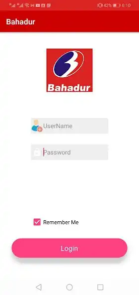 Play bahadur  and enjoy bahadur with UptoPlay