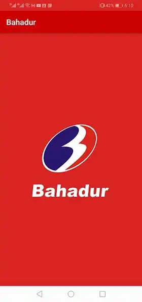 Play bahadur as an online game bahadur with UptoPlay