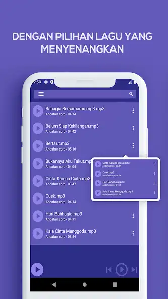 Play Bahagia Aku Bila Bersamamu MP3 as an online game Bahagia Aku Bila Bersamamu MP3 with UptoPlay