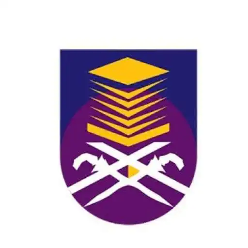 Play BAHAGIAN DI UITM PP APK Play BAHAGIAN DI UITM PP APK