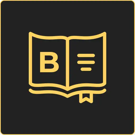 Play Bahai all in 1 APK Play Bahai all in 1 APK