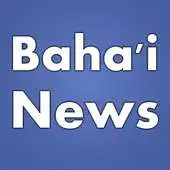 Free play online Bahai News Service (Bahai) APK Free play online Bahai News Service (Bahai) APK