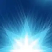 Free play online Bahai: Tablets Divine Plan APK