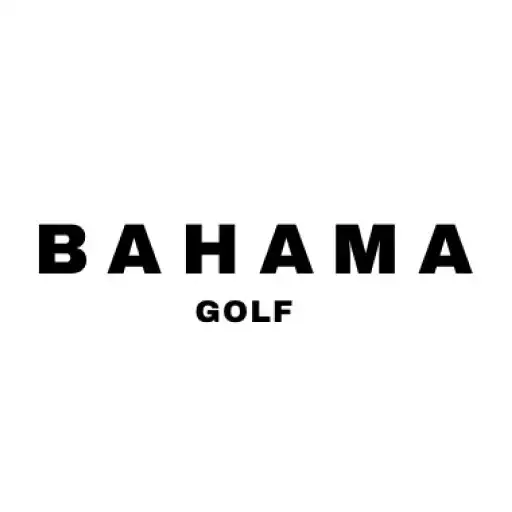 Play Bahama Golf APK
