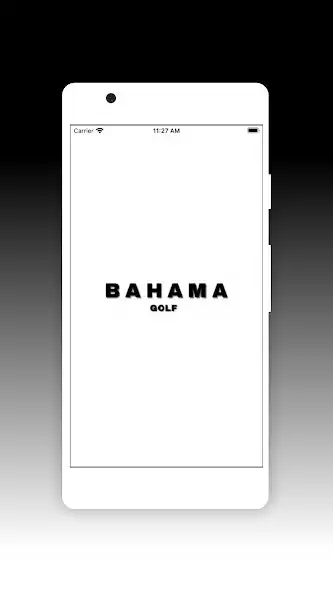 Play Bahama Golf  and enjoy Bahama Golf with UptoPlay