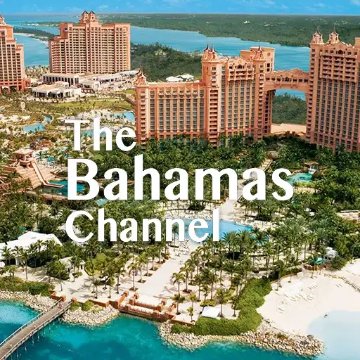 Play Bahamas Channel APK Play Bahamas Channel APK
