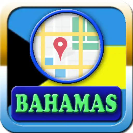 Play Bahamas Maps And Direction APK