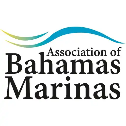 Play Bahamas Marinas APK Play Bahamas Marinas APK