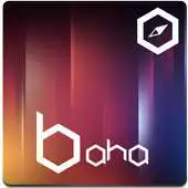 Free play online Bahamas  Nassau Offline Map APK