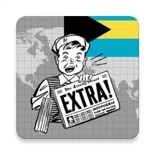 Play Bahamas News APK Play Bahamas News APK