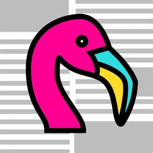 Play Bahamas Newspaper Free APK Play Bahamas Newspaper Free APK