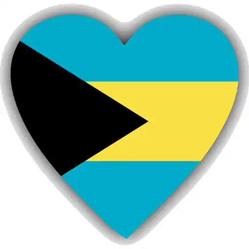 Play Bahamas Radio Music & News APK Play Bahamas Radio Music & News APK