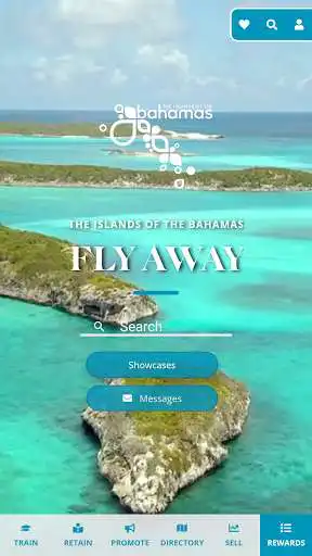 Play Bahamas Specialist  and enjoy Bahamas Specialist with UptoPlay