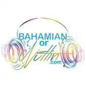 Free play online Bahamian or Nuttin! APK Free play online Bahamian or Nuttin! APK