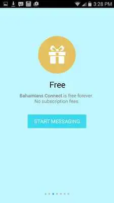 Play Bahamians Connect